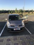  Nissan Note 2007 , 330000 , --