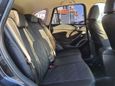 SUV   Mazda CX-5 2012 , 1499000 , 