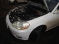  Toyota Mark II 2001 , 350000 , 