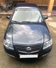  Nissan Almera 2008 , 295000 , 