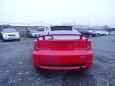  Toyota Celica 2004 , 450000 , 