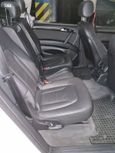 SUV   Audi Q7 2012 , 1500000 , 