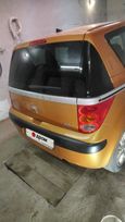  3  Peugeot 1007 2006 , 300000 , 