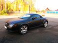  Audi TT 2003 , 400000 ,  