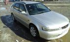  Honda Accord 2000 , 390000 , 