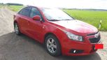  Chevrolet Cruze 2012 , 470000 ,  