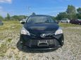  Toyota Vitz 2017 , 677000 , 