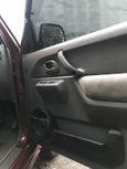  3  Suzuki Jimny Wide 1998 , 450000 , -