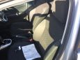  Honda Fit 2015 , 620000 , 