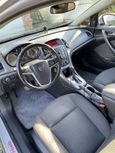  3  Opel Astra GTC 2012 , 670000 , 
