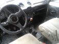 SUV    4x4 2121  1992 , 150000 , 