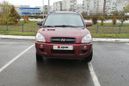 SUV   Hyundai Tucson 2005 , 470000 , 