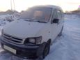   Toyota Town Ace 2002 , 100000 , 
