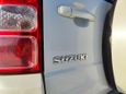 SUV   Suzuki Grand Vitara 2012 , 858000 , 