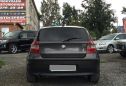  BMW 1-Series 2006 , 385000 , 