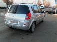    Renault Scenic 2007 , 340000 , 