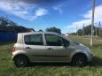  Renault Modus 2007 , 250000 , 