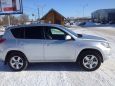 SUV   Toyota RAV4 2007 , 750000 , 