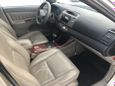  Toyota Camry 2002 , 569000 , 