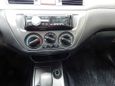  Mitsubishi Lancer 2006 , 250000 , 