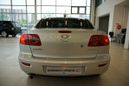  Mazda Axela 2004 , 347000 , 