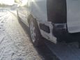    Mazda MPV 2003 , 250000 , 