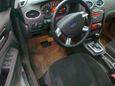  Ford Focus 2007 , 339000 , 