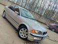  BMW 3-Series 2001 , 245000 , 