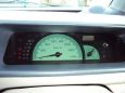  Nissan Moco 2003 , 250000 , 