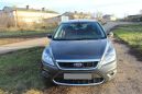  Ford Focus 2011 , 465000 , 