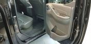  Nissan Navara 2012 , 1500000 , 