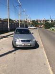  Chevrolet Lacetti 2008 , 380000 , 