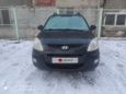  Hyundai Matrix 2009 , 400000 , 