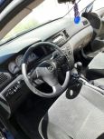  Toyota Corolla 2004 , 365000 , 