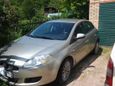  Fiat Bravo 2008 , 380000 , 