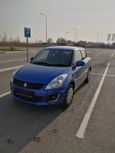  Suzuki Swift 2014 , 535000 , 