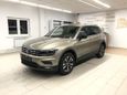 SUV   Volkswagen Tiguan 2019 , 1994900 , 