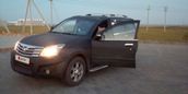 SUV   Great Wall Hover H3 2011 , 470000 , 