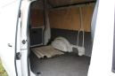    Volkswagen Transporter 2008 , 680000 , 