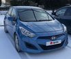  Hyundai i30 2012 , 600000 , 