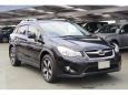 SUV   Subaru Impreza XV 2014 , 779000 , 