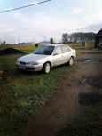  Toyota Sprinter 1997 , 210000 , 