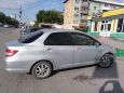  Honda Fit Aria 2003 , 195000 , 