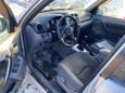 SUV   Toyota RAV4 2002 , 350000 , 