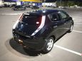 Nissan Leaf 2012 , 400000 , 