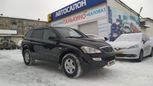 SUV   SsangYong Kyron 2013 , 839999 , 