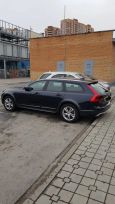  Volvo V90 2018 , 3050000 , 