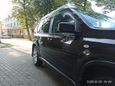 SUV   Nissan X-Trail 2013 , 950000 , 