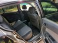  Opel Astra 2005 , 240000 , 