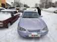  Toyota Camry 1997 , 330000 , 